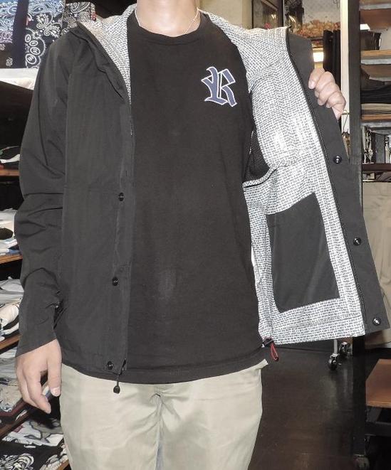 rainjkt wappen rah.JPG